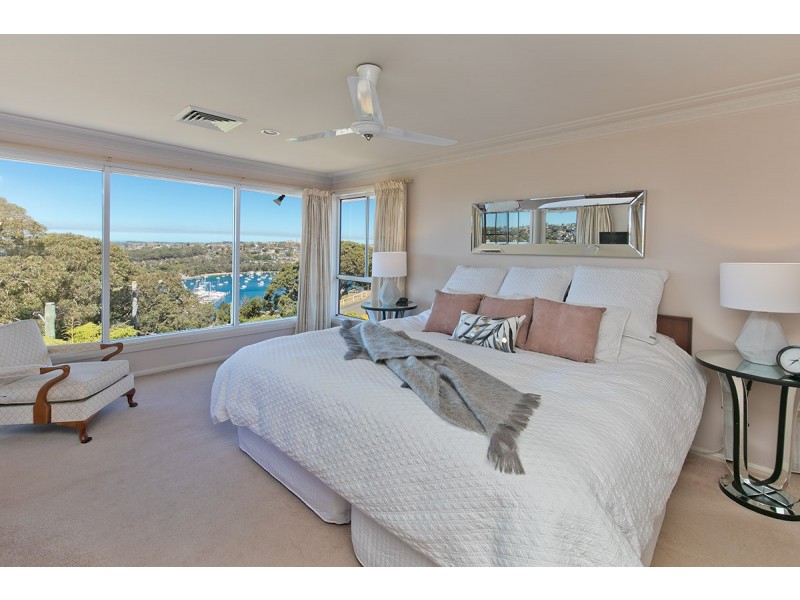 42 Edgecliffe Esplanade, Seaforth NSW 2092