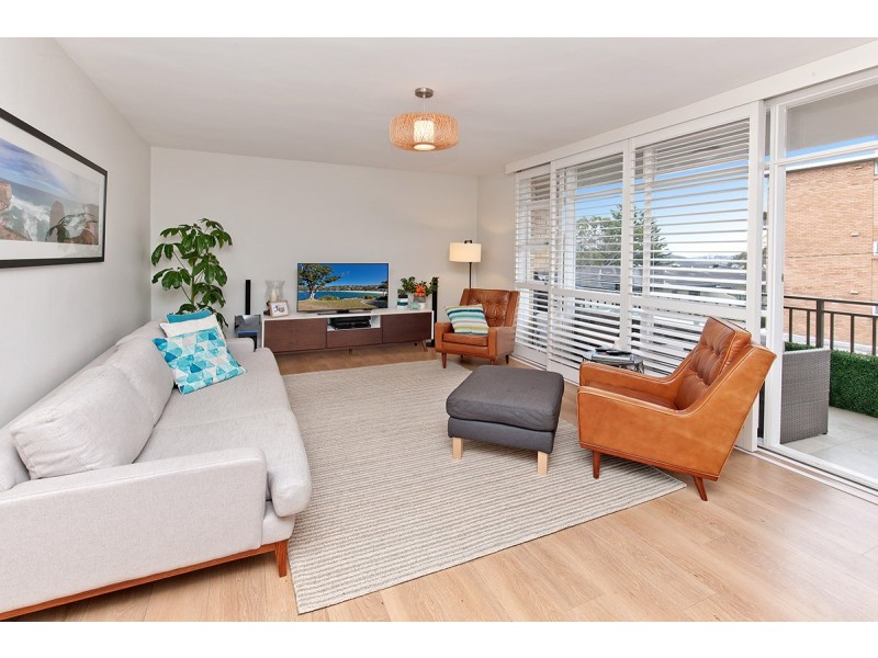 7/32 Awaba Street, Mosman NSW 2088