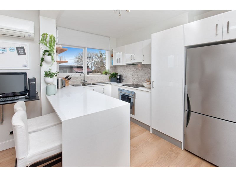 7/32 Awaba Street, Mosman NSW 2088