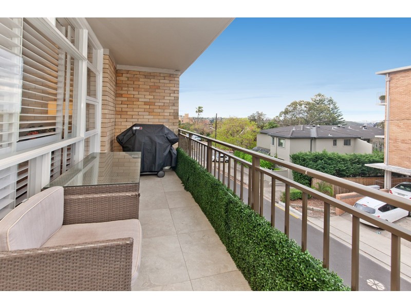 7/32 Awaba Street, Mosman NSW 2088