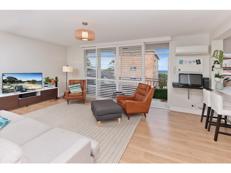 7/32 Awaba Street, Mosman NSW 2088