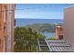 7/32 Awaba Street, Mosman NSW 2088
