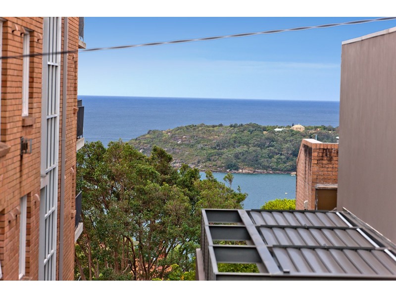 7/32 Awaba Street, Mosman NSW 2088