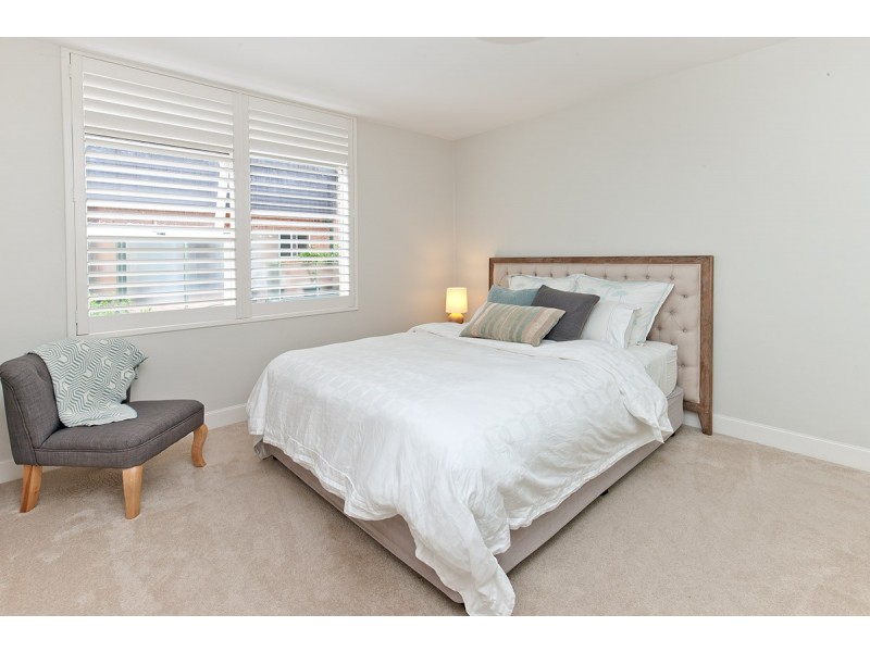 7/32 Awaba Street, Mosman NSW 2088