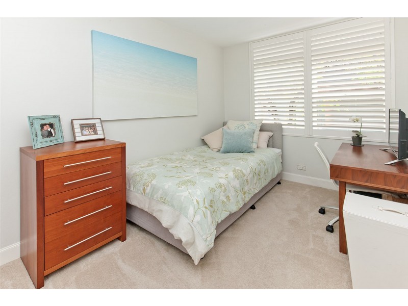 7/32 Awaba Street, Mosman NSW 2088