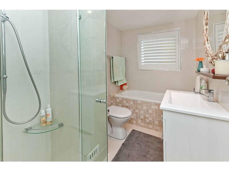 7/32 Awaba Street, Mosman NSW 2088