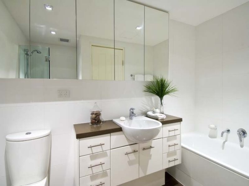 24/1A Bond Street, Mosman NSW 2088