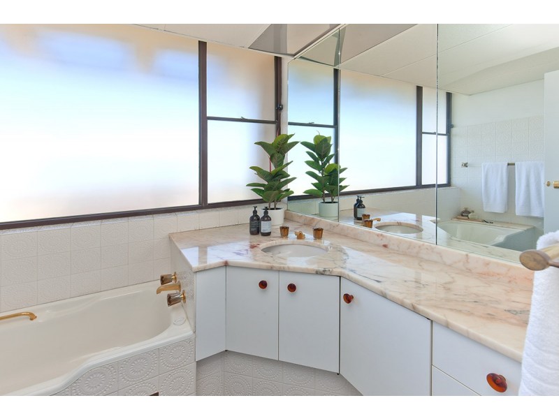 4A/10 Hilltop Crescent, Fairlight NSW 2094