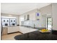 23 Bower Street, Manly NSW 2095