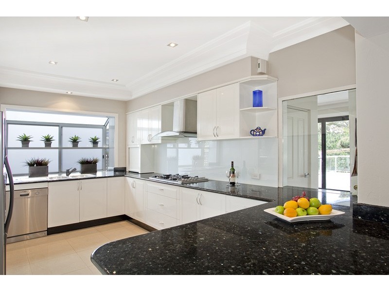 23 Bower Street, Manly NSW 2095
