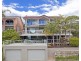 23 Bower Street, Manly NSW 2095