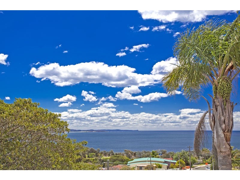 23 Bower Street, Manly NSW 2095