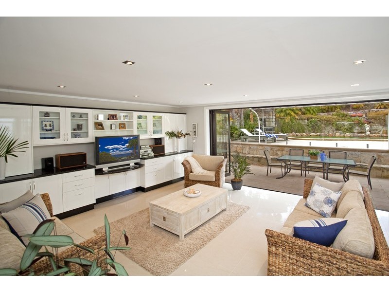 23 Bower Street, Manly NSW 2095