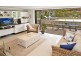 23 Bower Street, Manly NSW 2095