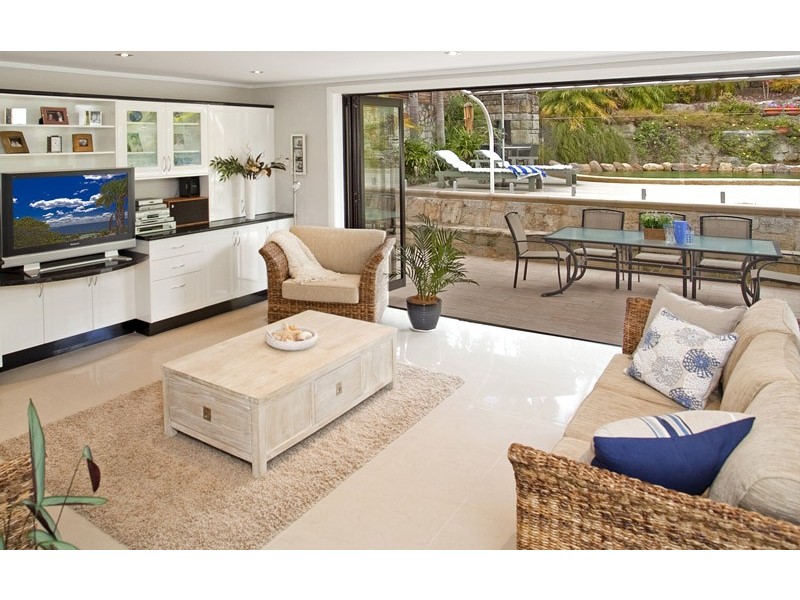 23 Bower Street, Manly NSW 2095