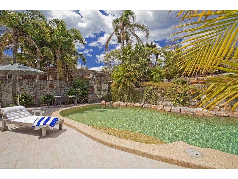 23 Bower Street, Manly NSW 2095