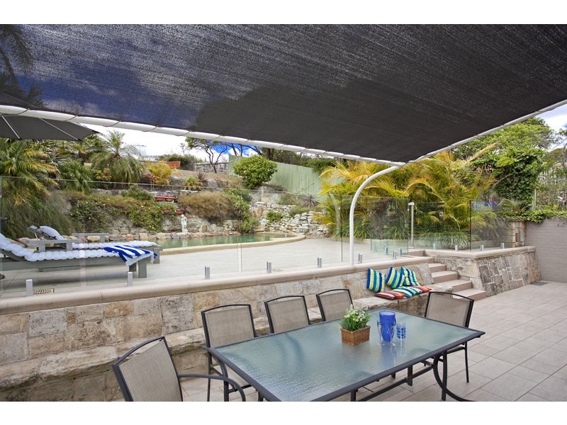 23 Bower Street, Manly NSW 2095