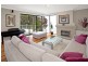 23 Bower Street, Manly NSW 2095