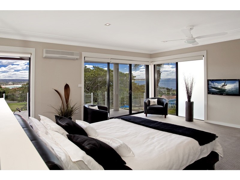 23 Bower Street, Manly NSW 2095