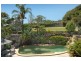 23 Bower Street, Manly NSW 2095