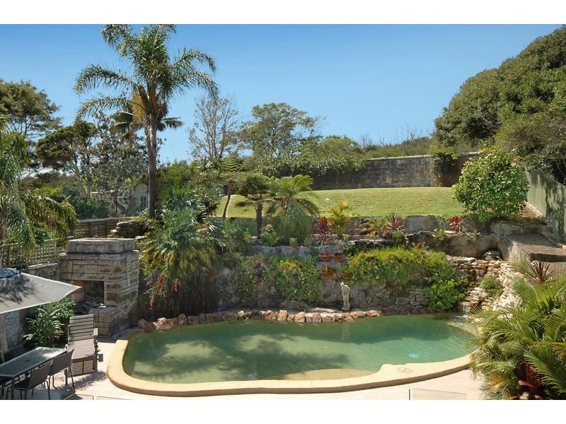 23 Bower Street, Manly NSW 2095