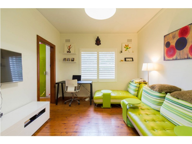 2/66 Addison Road, Manly NSW 2095