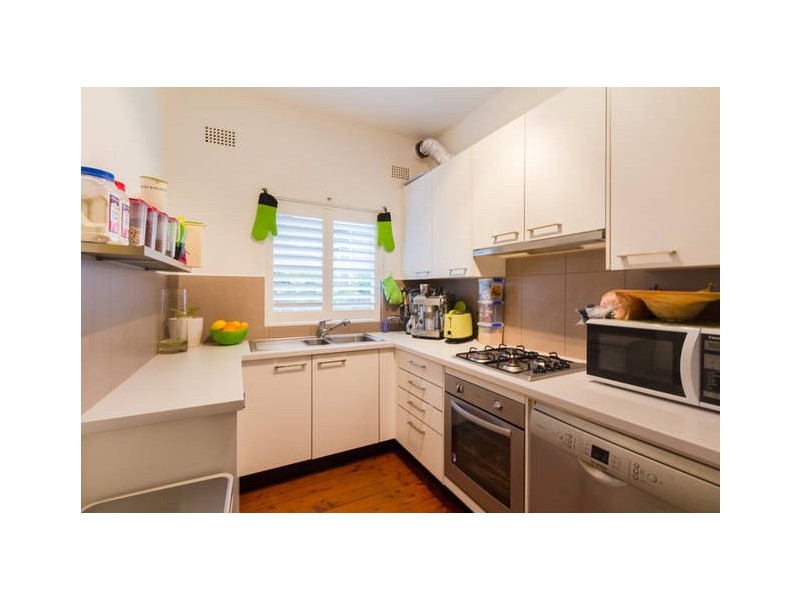 2/66 Addison Road, Manly NSW 2095