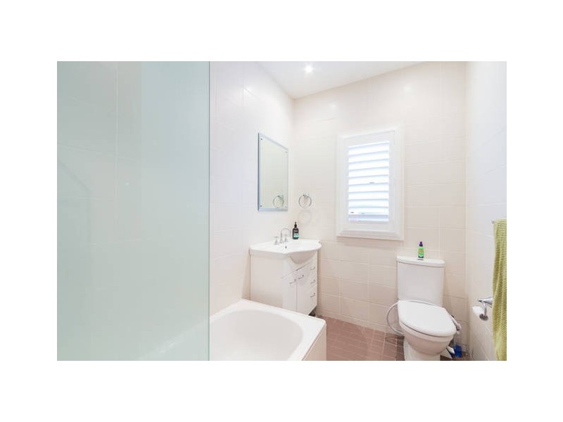 2/66 Addison Road, Manly NSW 2095