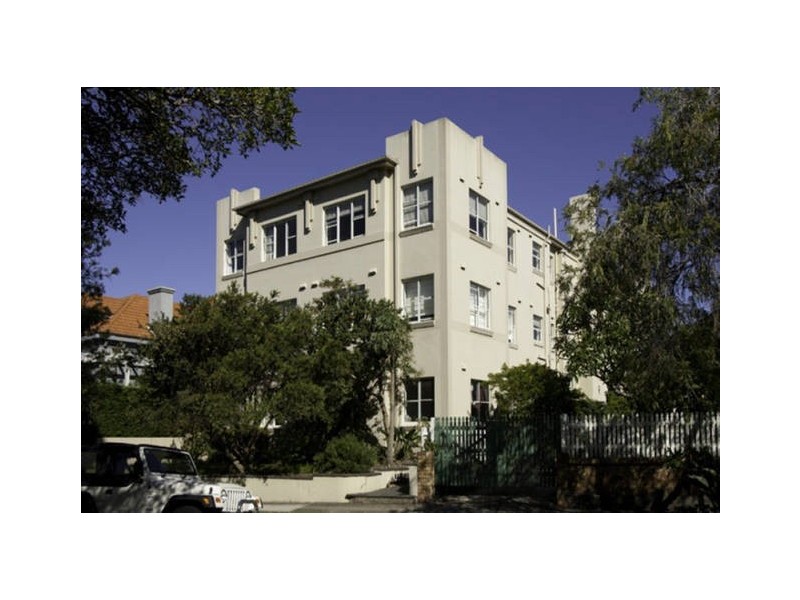 2/66 Addison Road, Manly NSW 2095