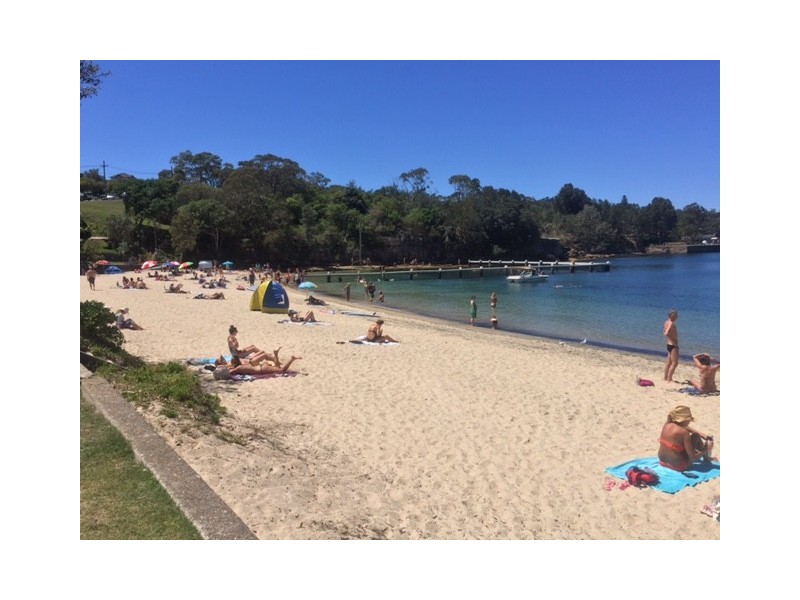 2/66 Addison Road, Manly NSW 2095