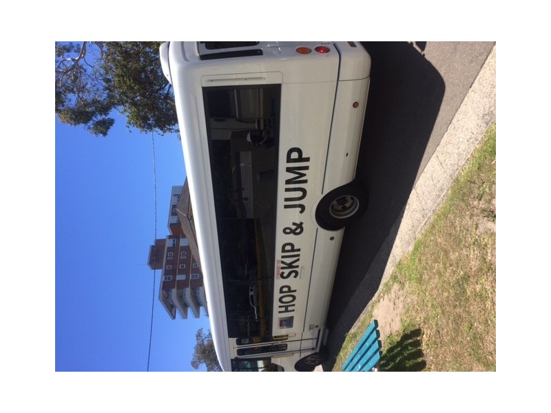 2/66 Addison Road, Manly NSW 2095