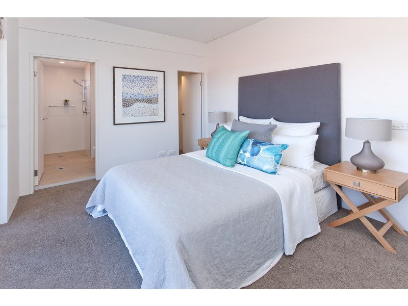 2 Panorama Parade, Seaforth NSW 2092