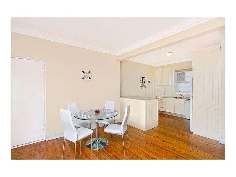 2/94 Bower Street, Manly NSW 2095