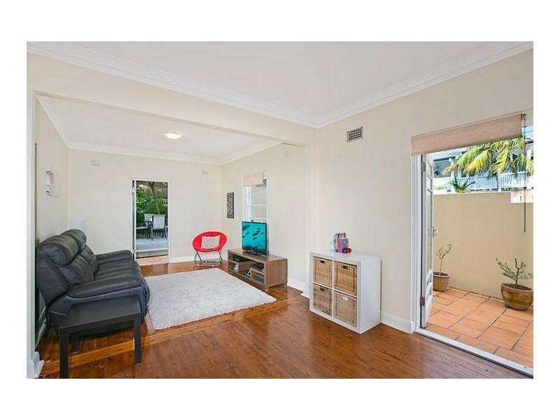 2/94 Bower Street, Manly NSW 2095