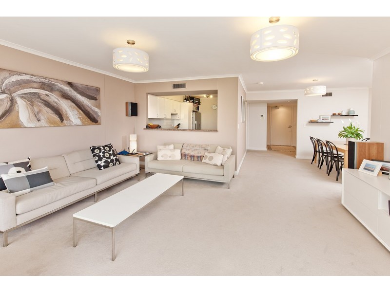 501/54 West Esplanade, Manly NSW 2095