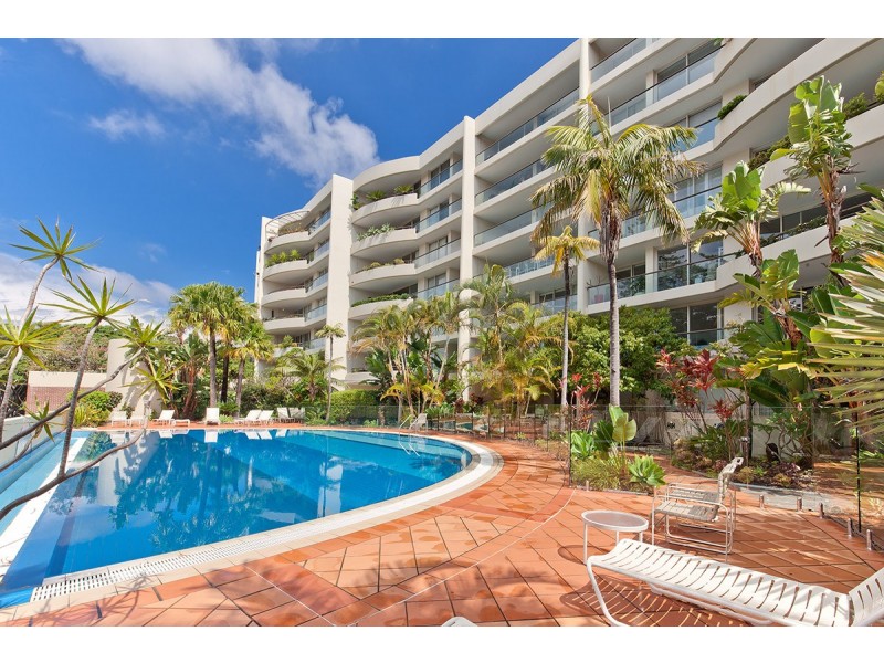 501/54 West Esplanade, Manly NSW 2095