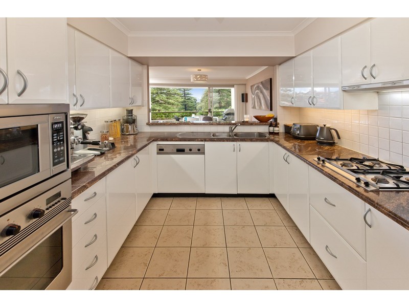 501/54 West Esplanade, Manly NSW 2095