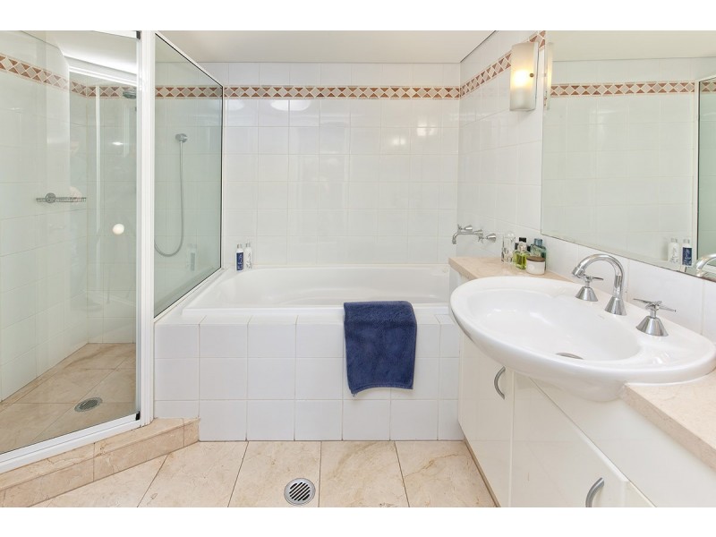 501/54 West Esplanade, Manly NSW 2095