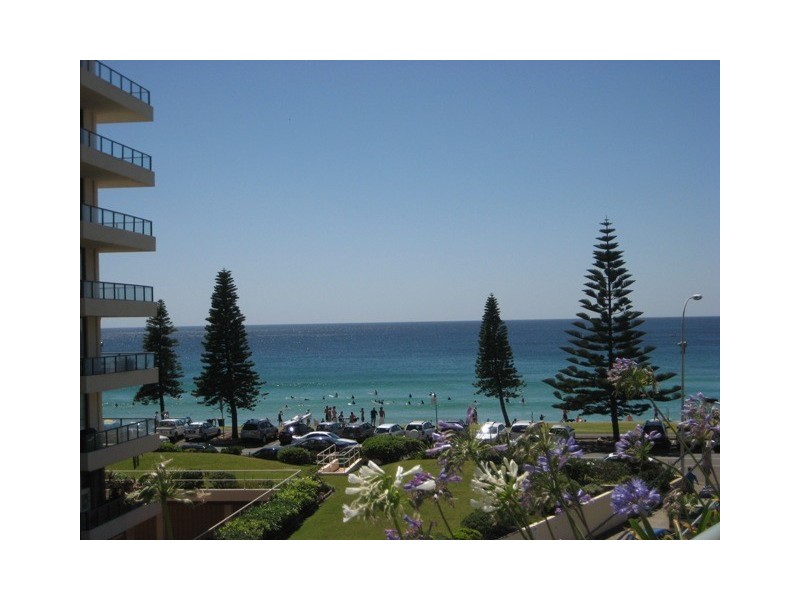 30/6-12 Pacific Street, Manly NSW 2095