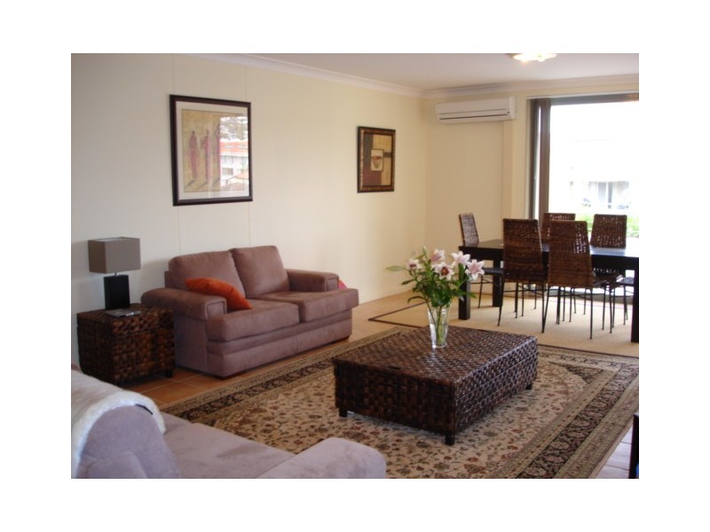 30/6-12 Pacific Street, Manly NSW 2095