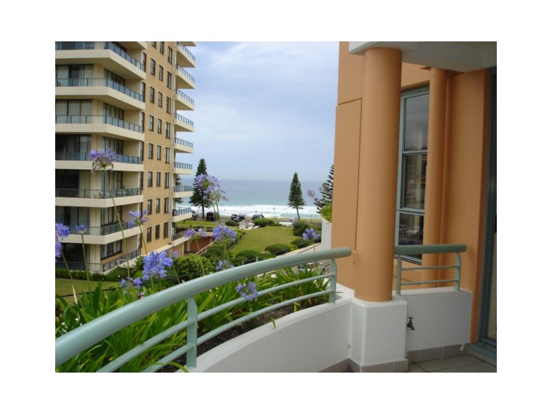 30/6-12 Pacific Street, Manly NSW 2095