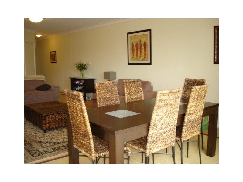 30/6-12 Pacific Street, Manly NSW 2095