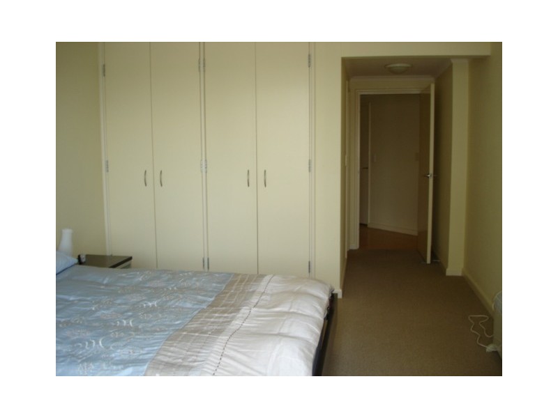 30/6-12 Pacific Street, Manly NSW 2095