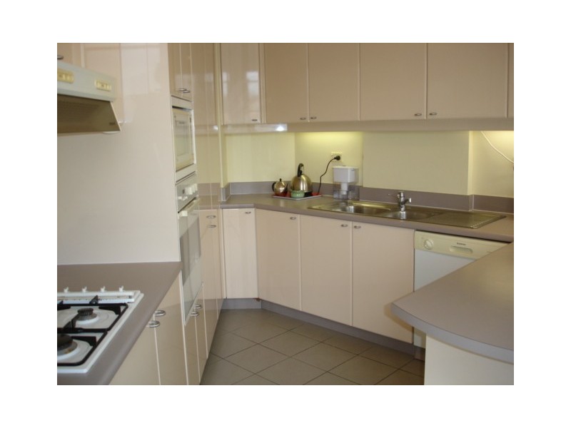 30/6-12 Pacific Street, Manly NSW 2095