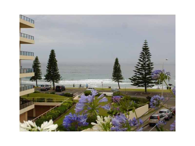 30/6-12 Pacific Street, Manly NSW 2095