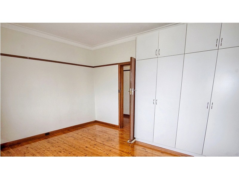 1/27 Seaview Street, Balgowlah NSW 2093