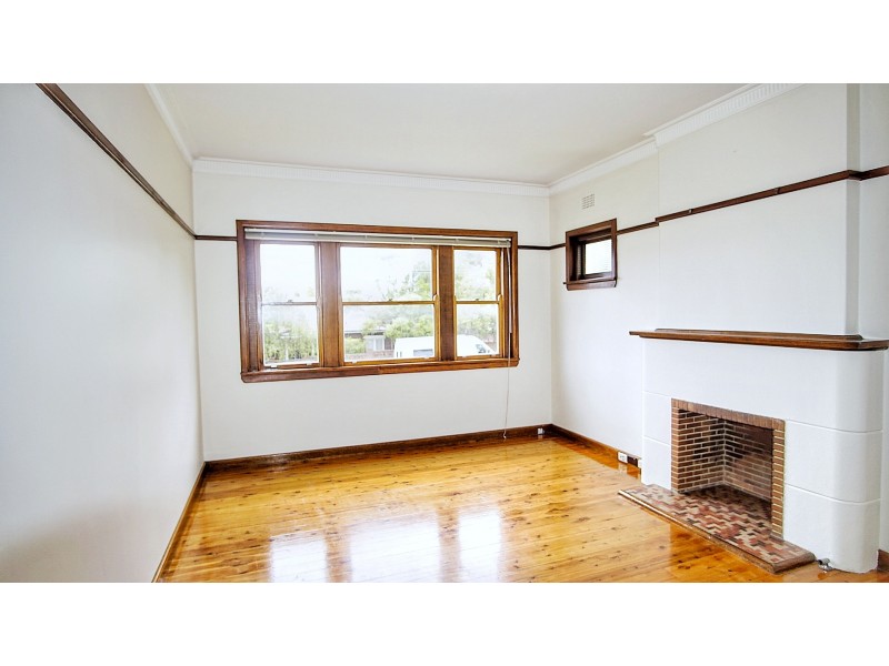 1/27 Seaview Street, Balgowlah NSW 2093