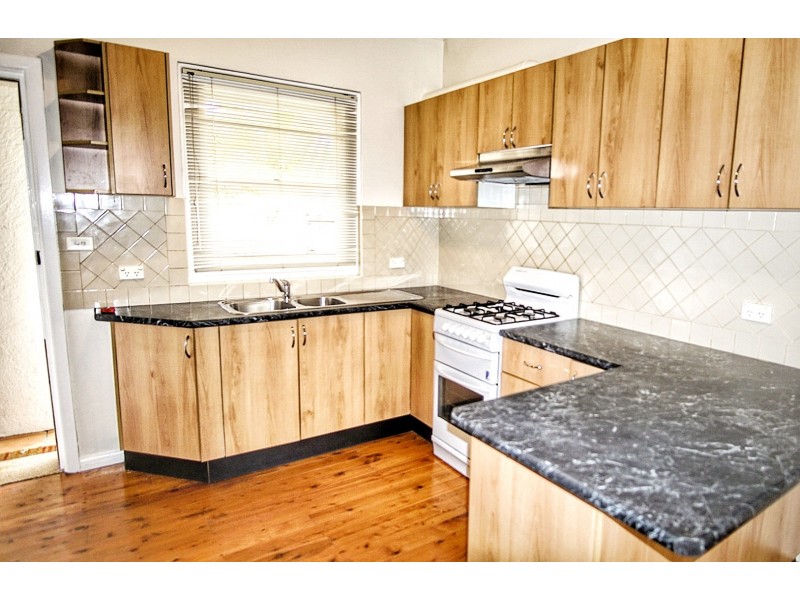 1/27 Seaview Street, Balgowlah NSW 2093