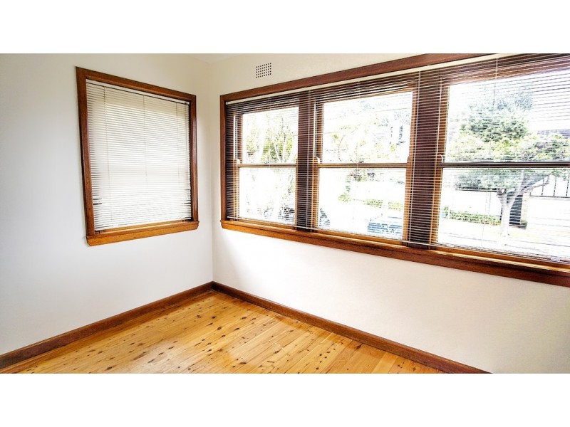 1/27 Seaview Street, Balgowlah NSW 2093