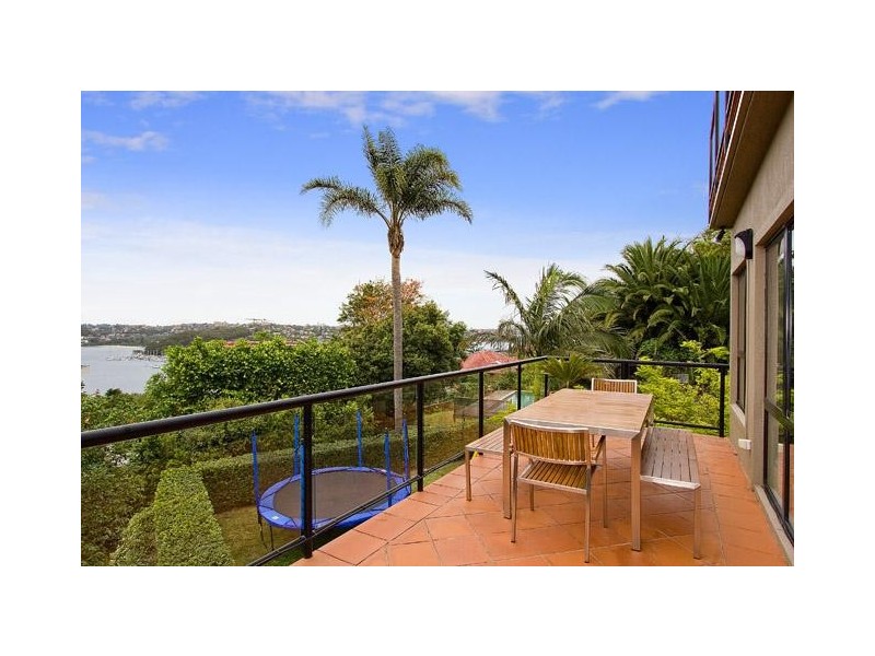 5 Magarra Place, Seaforth NSW 2092